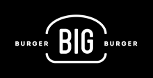 BigBurger